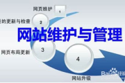 常州网站建设,书生商友解决方案-提升企业在线影响力