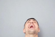 张开嘴迈开腿找客户，提升销售业绩-实战技巧解析
