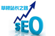 奶糖SEO博客,提升网站流量-优化策略解析