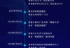 微盟的功能与服务解析-微信营销解决方案