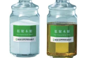 大麦茶瘦身效果与科学饮用方法-健康瘦身方案解析