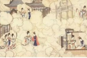 花容月貌，古典美的现代诠释-打造与理解之美