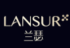 正品彩妆兰瑟，打造健康美丽妆容-品牌特点与选购指南