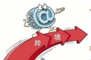 行业搜索引擎推广策略解析-如何提升在线可见性