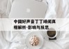 中国好声音丁丁绯闻真相解析-影响与反思