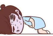 克罗恩病症状解析-最常见的表现与应对策略