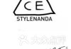 3concepteyes彩妆品质评测-性价比与使用体验分析