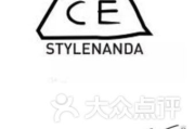 3concepteyes彩妆品质评测-性价比与使用体验分析