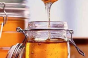 蜂蜜瘦身法效果解析-健康减肥新策略