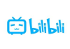 bilibili网站入口,快速登录与内容浏览-操作指南