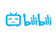 bilibili网站入口,快速登录与内容浏览-操作指南 bilibili网站入口,快速登录与内容浏览-操作指南