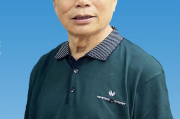 瘦身霜潜在危害与健康风险分析-安全减肥方法探讨