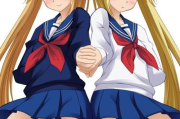 电波系彼女动漫全集无删减版观看指南-完整收藏体验