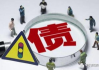 yy私人频道创建与管理指南-功能介绍与操作步骤