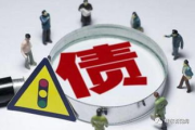 yy私人频道创建与管理指南-功能介绍与操作步骤