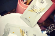 一代女皇瘦身减肥产品,打造健康苗条身材-使用指南与效果解析