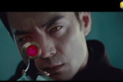 战栗特工免费观看-合法途径解析与观影体验分享