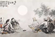《聊斋志异》白话文解读-古典文学魅力重现