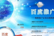 百度推广总部电话,客户服务详解-联系方式及服务指南