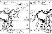 探索狂野需求，释放内心自由-满足个性化冒险欲望解析