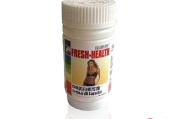 纽斯葆ob蛋白瘦身，健康减肥新选择-产品原理与使用指南