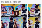 《我们都要好好的》第45集免费观看-全集剧情解析与感悟