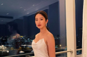 打造完美身姿，美背秘籍大公开-健康美背解决方案解析