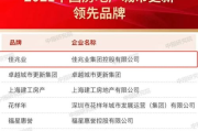 高品质彩妆盒品牌推荐-如何挑选适合你的彩妆盒