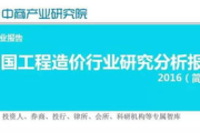 《鬼吹灯》十二部电视剧免费观看指南-线上资源与剧情解析