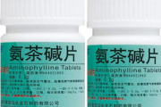 绿茶瘦身软胶囊,天然减肥解决方案解析