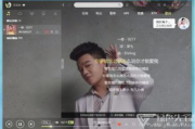 9277影视在线观看免费直播-享受高清影视体验