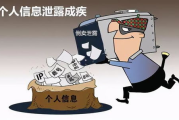 个人信息保护,网络安全防护策略-数字时代的隐私守卫战