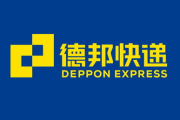 百度深圳公司地址查询-详细导航指南