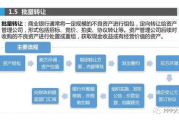识别和避免不良网站，保护个人信息安全