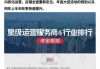 短视频代运营公司,品牌推广新助手-服务内容及优势解析