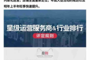 短视频代运营公司,品牌推广新助手-服务内容及优势解析