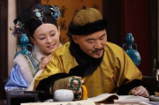 甄嬛传全集免费完整版视频，线上观看全攻略