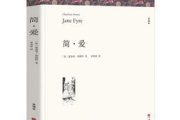 西游记86版老版完整版，经典再现永恒魅力
