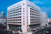 苏州瘦身医院推荐与评价-专业瘦身解决方案解析