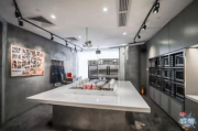 适合没经验女性开的店,低风险创业选择与经营策略解析