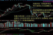 黑色星期五购物狂欢,消费者策略与理性消费解析