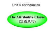 新《还珠格格》高清免费版观看指南-线上资源与观看技巧