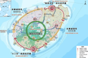 打造高品质蜗居生活-空间优化解决方案解析