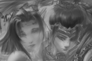 八本被奉为神作的玄幻小说,经典作品推荐-深度解析