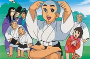 少儿频道经典动画片回顾与分析-陪伴成长的美好记忆