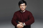 《Running Man》爆笑瞬间精选-节目精彩回顾