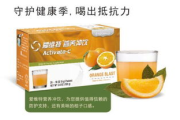 后爱瘦身汤导致放屁原因分析与解决方法