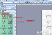 Visio绘制流程图软件，专业高效-Visio使用指南解析