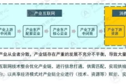 中国一片一卡二卡,创新通信服务模式解析