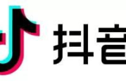 天津抖音SEO策略与实践-提升市场可见度的关键